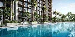 Loyang Besar Close (D17), Condominium #602758161